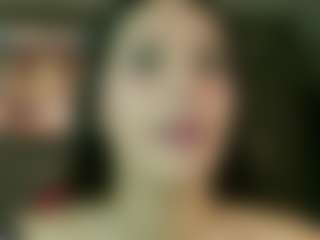 CHARRLOTTEGREY's Live Sex Cam Show