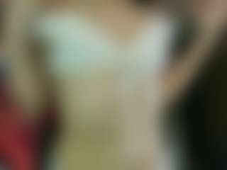 CHARRLOTTEGREY's Live Sex Cam Show