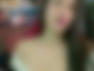 CHARRLOTTEGREY's Live Sex Cam Show