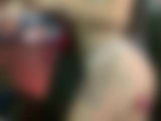 CHARRLOTTEGREY's Live Sex Cam Show