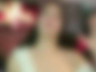 Live cam show with CHARRLOTTEGREY - Control on Strip Flash - Live Sex Shows