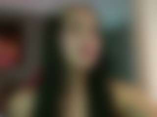 CHARRLOTTEGREY's Live Sex Cam Show