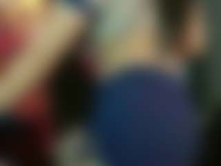 CHARRLOTTEGREY's Live Sex Cam Show