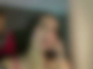 Live cam show with CHARRLOTTEGREY - Pov on Camsoda