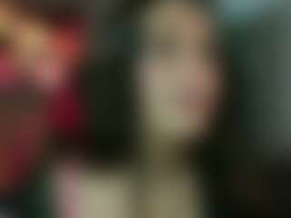 CHARRLOTTEGREYs Live-Sex-Cam-Show