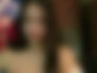 CHARRLOTTEGREY's Live Sex Cam Show