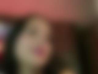 CHARRLOTTEGREY's Live Sex Cam Show