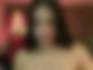 CHARRLOTTEGREY's Live Sex Cam Show
