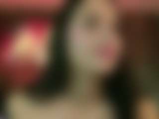 CHARRLOTTEGREY's Live Sex Cam Show