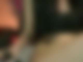CHARRLOTTEGREY's Live Sex Cam Show