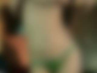 CHARRLOTTEGREY's Live Sex Cam Show