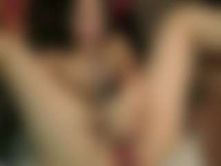 CHARRLOTTEGREY's Live Sex Cam Show