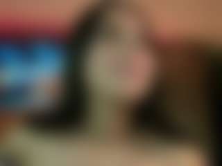 CHARRLOTTEGREY's Live Sex Cam Show