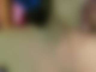 CHARRLOTTEGREY's Live Sex Cam Show