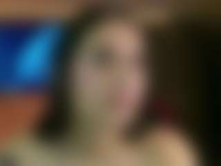 CHARRLOTTEGREY's Live Sex Cam Show