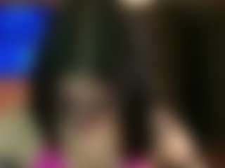 CHARRLOTTEGREY's Live Sex Cam Show