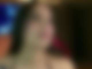 CHARRLOTTEGREY's Live Sex Cam Show