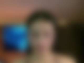 Live cam show with CHARRLOTTEGREY - Pov on CamClone