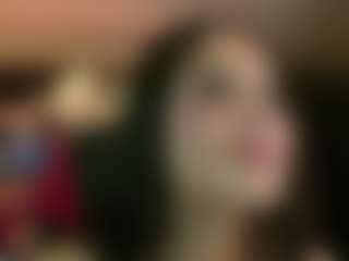 CHARRLOTTEGREY's Live Sex Cam Show