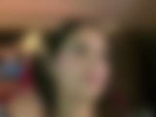 Live cam show with CHARRLOTTEGREY - Latina Petite on CamClone | colombia