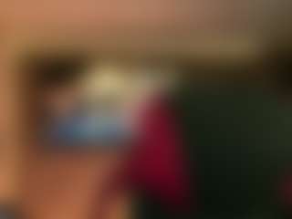 Live cam show with CHARRLOTTEGREY - Natural on StripNow