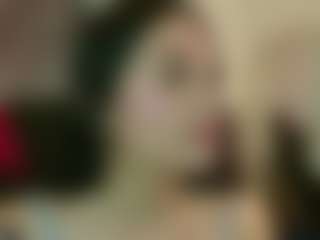 Live cam show with CHARRLOTTEGREY - Pov on CamwithHer