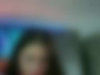 CHARRLOTTEGREY's Live Sex Cam Show