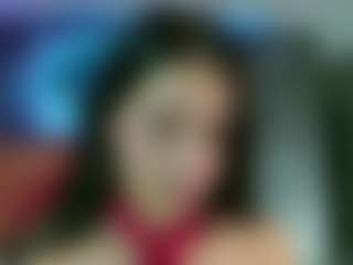 CHARRLOTTEGREY's Live Sex Cam Show