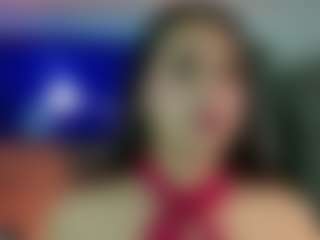 CHARRLOTTEGREY's Live Sex Cam Show