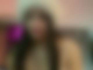 Live cam show with CHARRLOTTEGREY - Bedroom on Sweet Sext