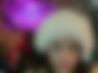 Live cam show with CHARRLOTTEGREY - Pov on ObeyMaria