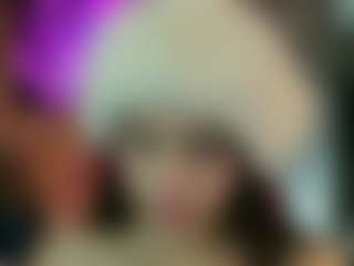 Live cam show with CHARRLOTTEGREY - Bedroom on friskycurves.com