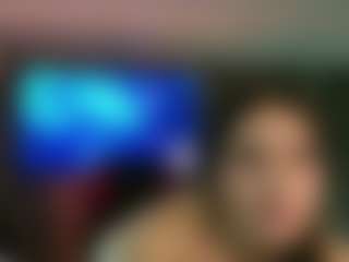 CHARRLOTTEGREY's Live Sex Cam Show