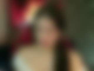 CHARRLOTTEGREY's Live Sex Cam Show