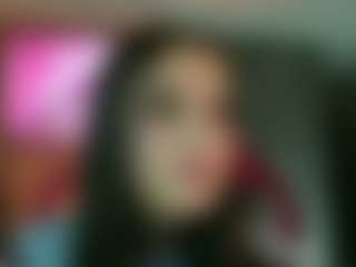 Live cam show with CHARRLOTTEGREY - Living Room on CSO-WL