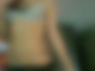 CHARRLOTTEGREY's Live Sex Cam Show