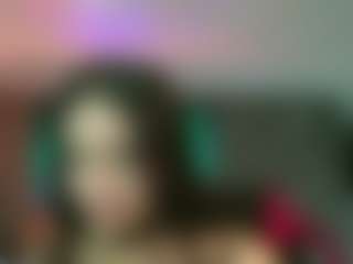 CHARRLOTTEGREY's Live Sex Cam Show