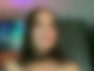 CHARRLOTTEGREY's Live Sex Cam Show