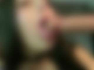 CHARRLOTTEGREY's Live Sex Cam Show
