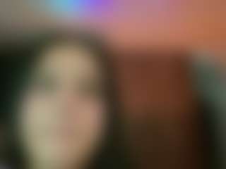 CHARRLOTTEGREY's Live Sex Cam Show