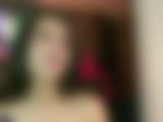 CHARRLOTTEGREY's Live Sex Cam Show