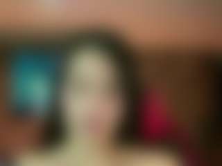 CHARRLOTTEGREY's Live Sex Cam Show