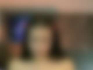 CHARRLOTTEGREY's Live Sex Cam Show