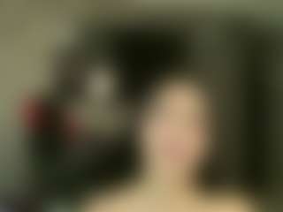 Live cam show with CHARRLOTTEGREY - Control on Ass Tok