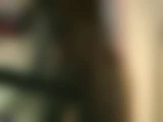CHARRLOTTEGREY's Live Sex Cam Show