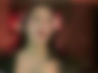 CHARRLOTTEGREY's Live Sex Cam Show
