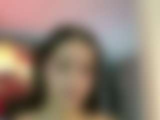 CHARRLOTTEGREY's Live Sex Cam Show