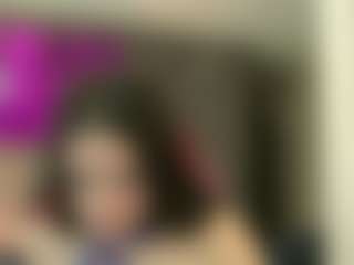 CHARRLOTTEGREY's Live Sex Cam Show