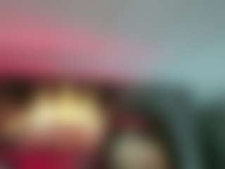 Live cam show with CHARRLOTTEGREY - Small Tits on Gym Cam Girls