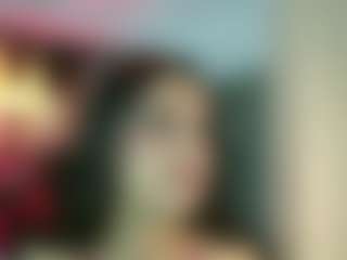 CHARRLOTTEGREY's Live Sex Cam Show